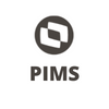 Pims