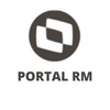 Portal Rm