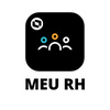 Meu Rh