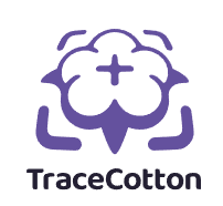 Tracecotton