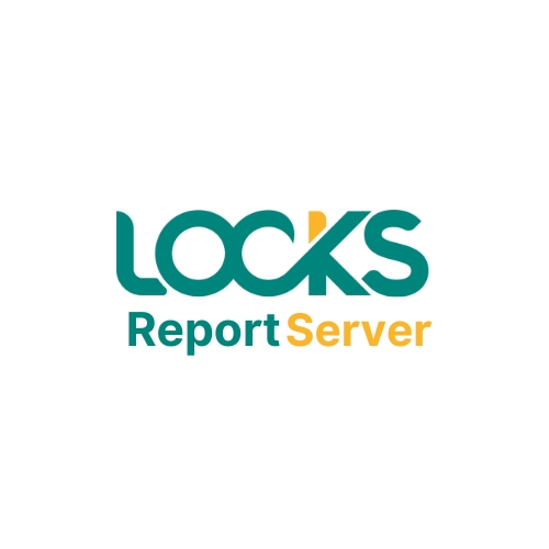 Report Server