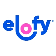 Elofy