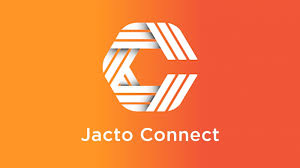 Jacto