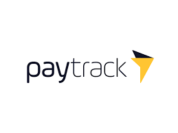 Paytrack