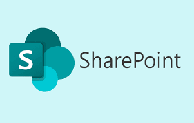 SharePoint