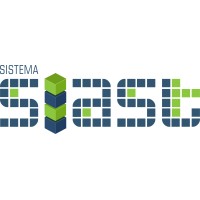 Siast