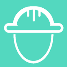 WWin Safety