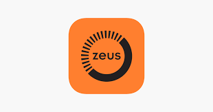 Zeus